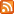Feed RSS: 9 Certamen «Poemas Sin Rostro» 2016